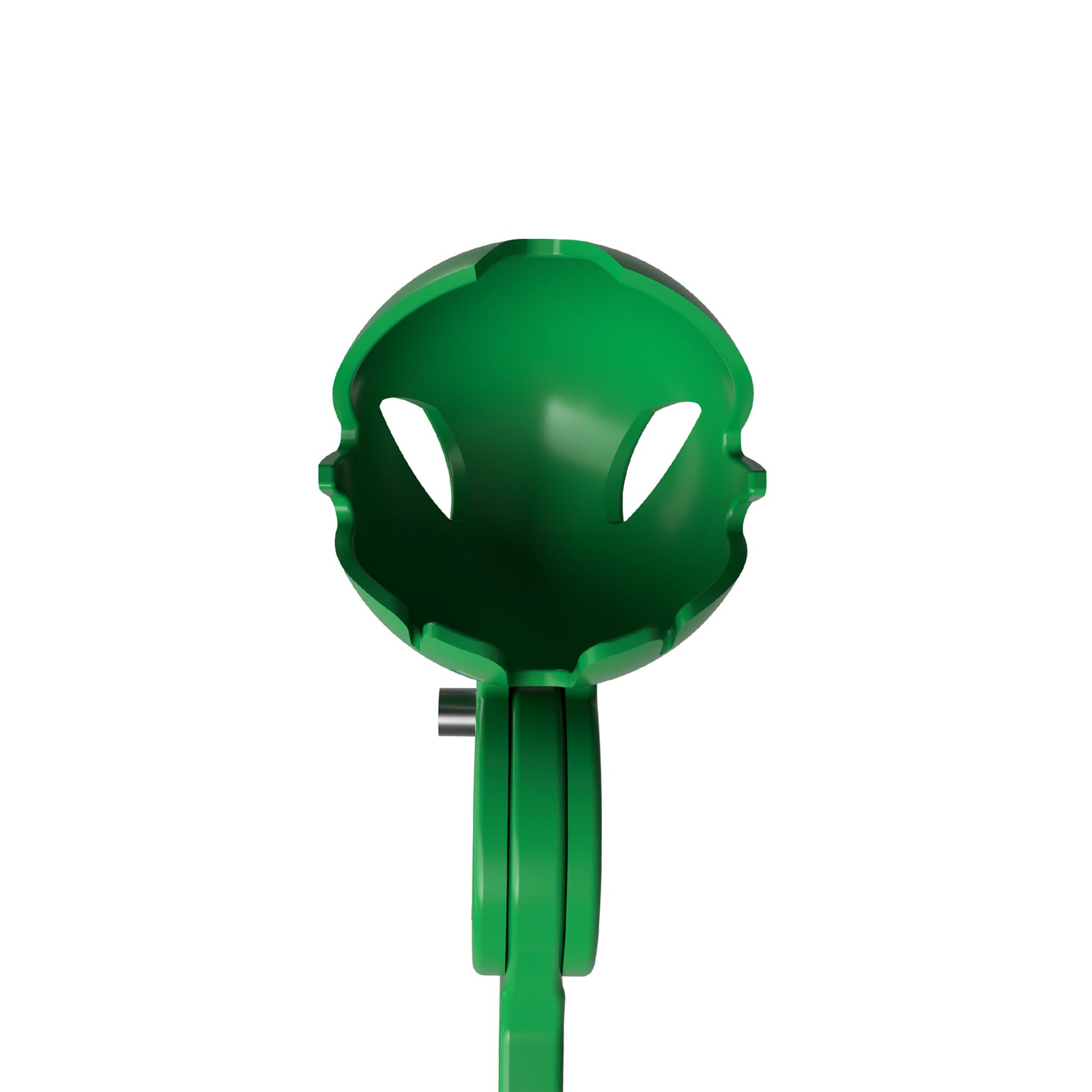 RapidArm+ Ball Thrower