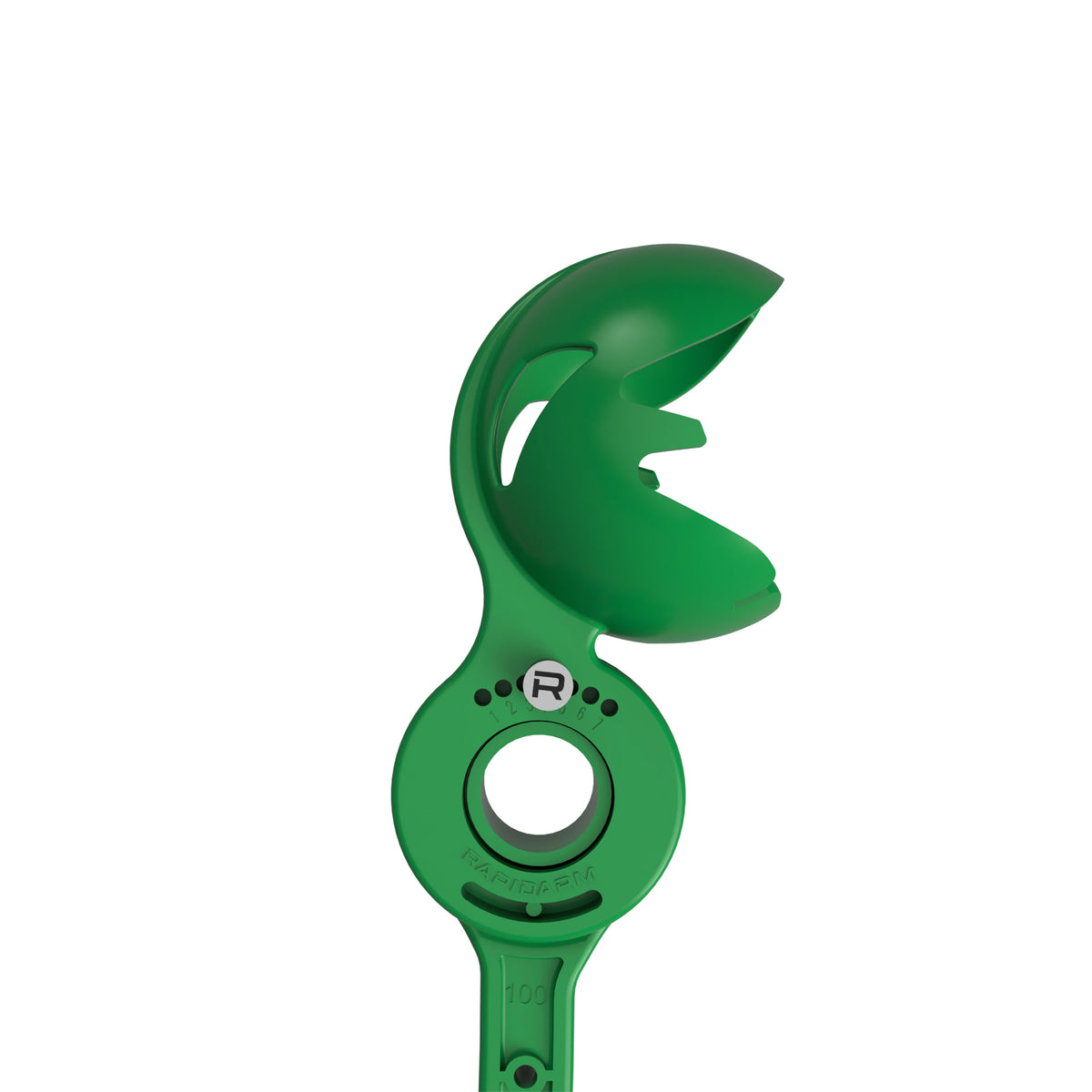 RapidArm+ Ball Thrower