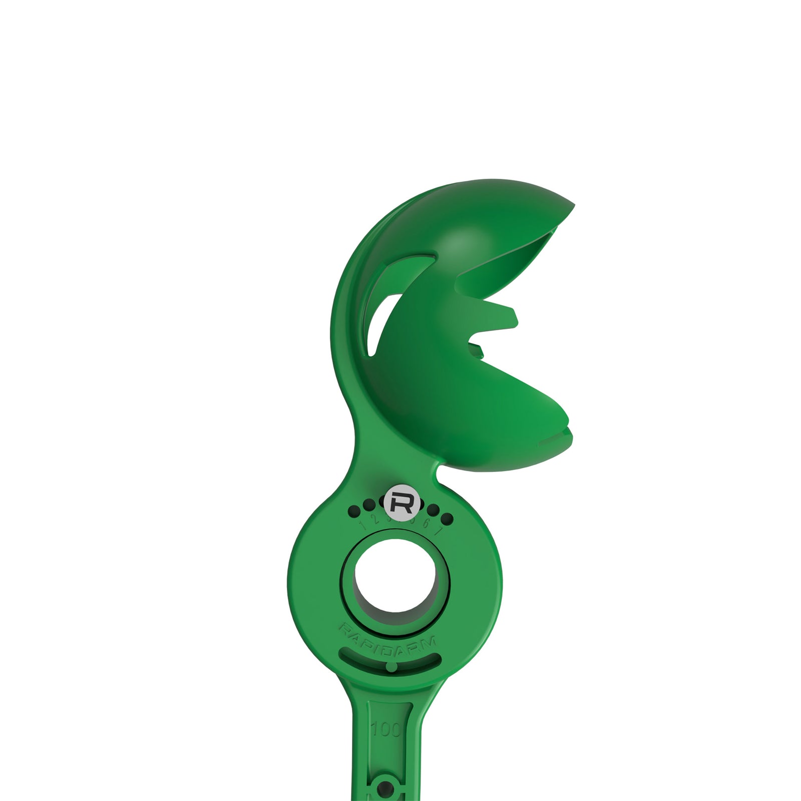 RapidArm+ Ball Thrower