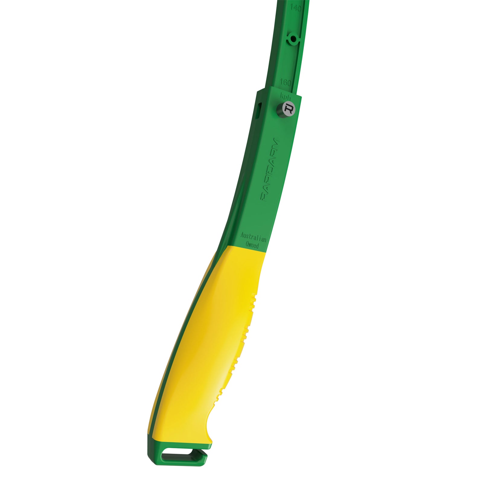 RapidArm+ Ball Thrower