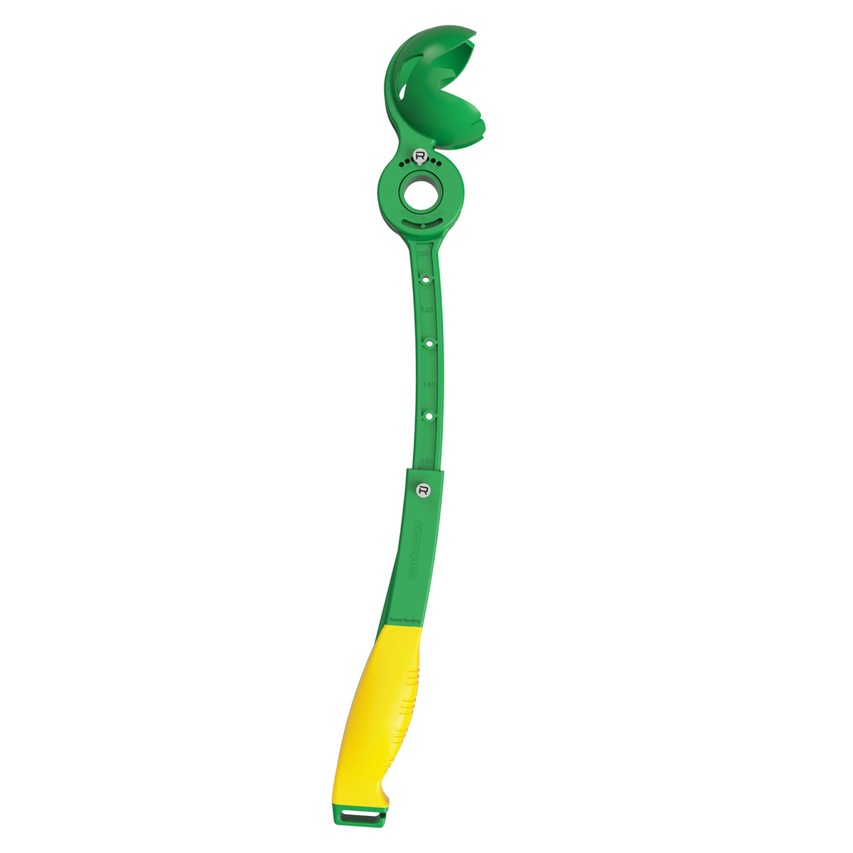 RapidArm+ Ball Thrower - Kingsgrove Sports
