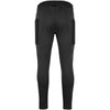 Reusch Contest II Advance Junior Goal Keeper Pants