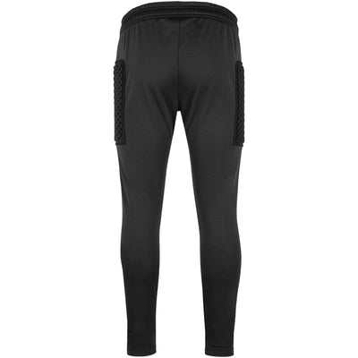 Reusch Contest II Advance Junior Goal Keeper Pants