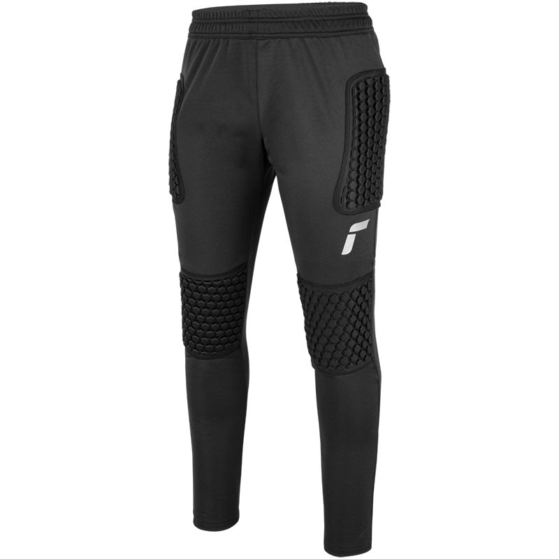 Reusch Contest II Advance Junior Goal Keeper Pants - Kingsgrove Sports