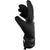 2024 Reusch Legacy Arrow Gold X Goal Keeping Glove