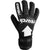 2024 Reusch Legacy Arrow Gold X Goal Keeping Glove
