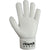 2024 Reusch Legacy Arrow Silver Junior Goal Keeping Glove