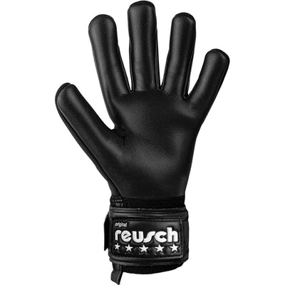 Reusch Legacy Arrow Gold X Goal Keeping Glove