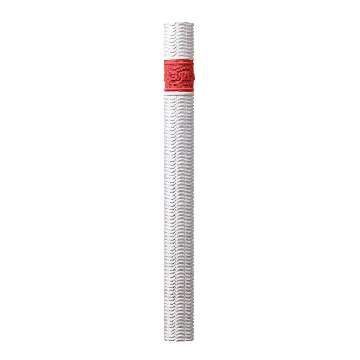 GM Ripple Bat Grip