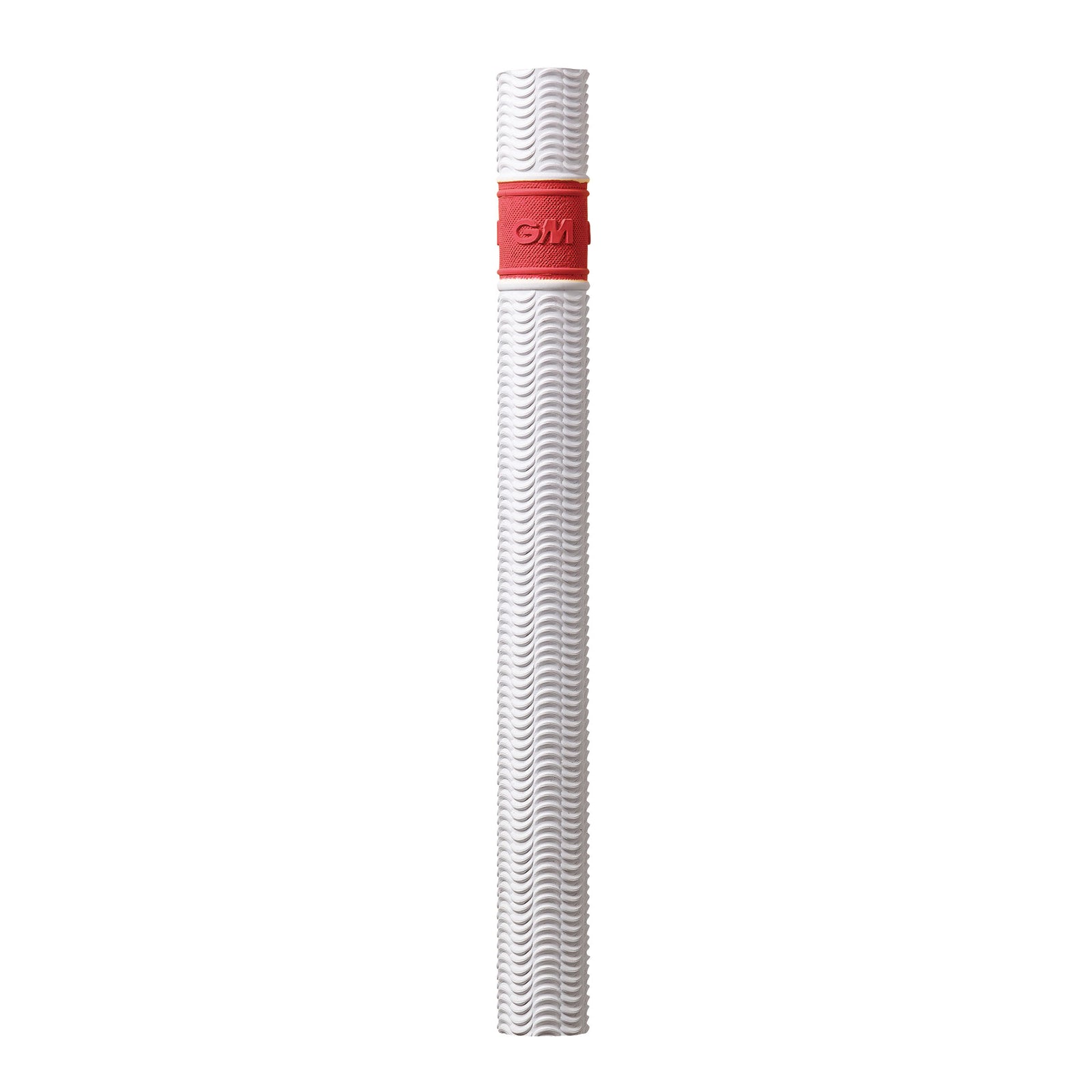 GM Ripple Bat Grip