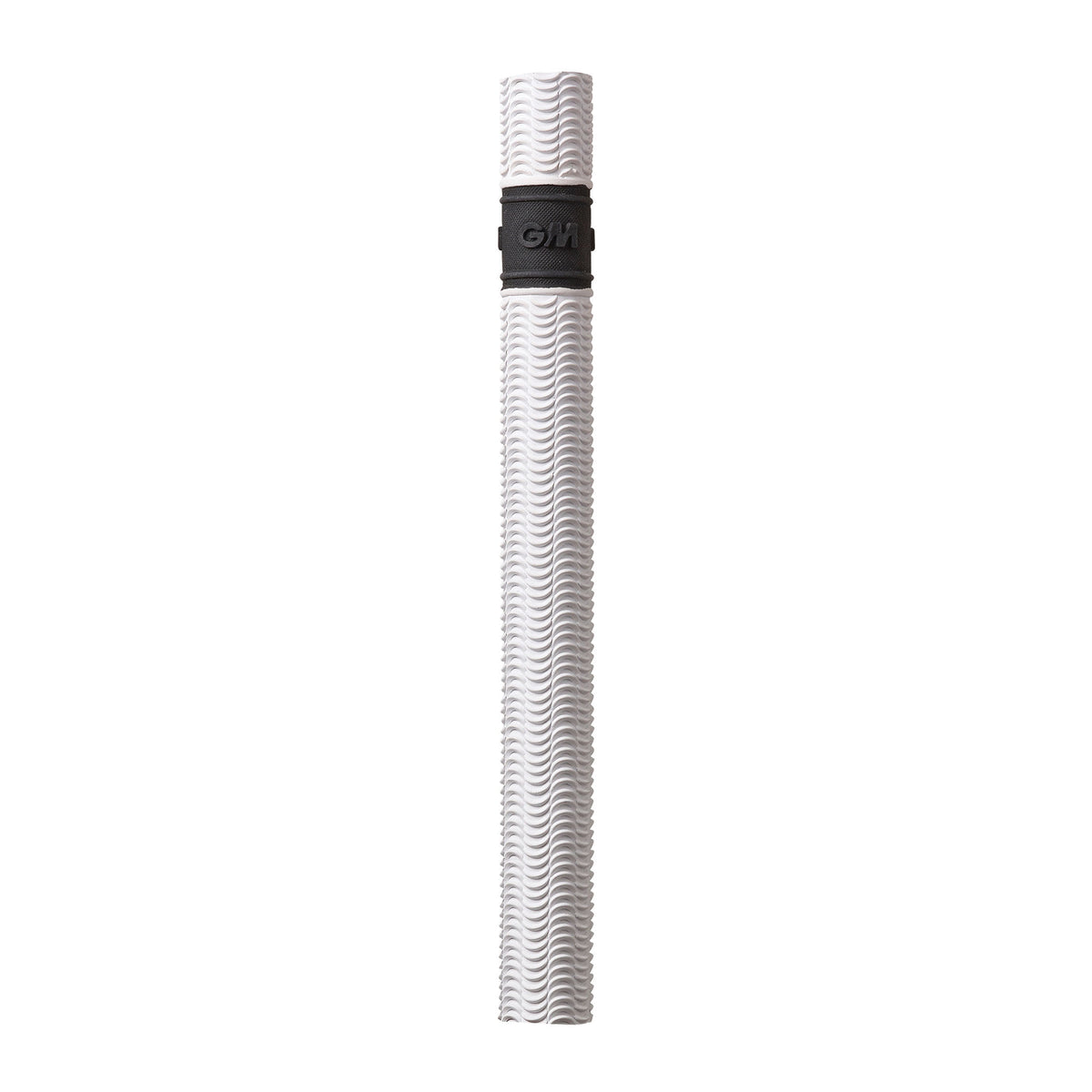 GM Ripple Bat Grip
