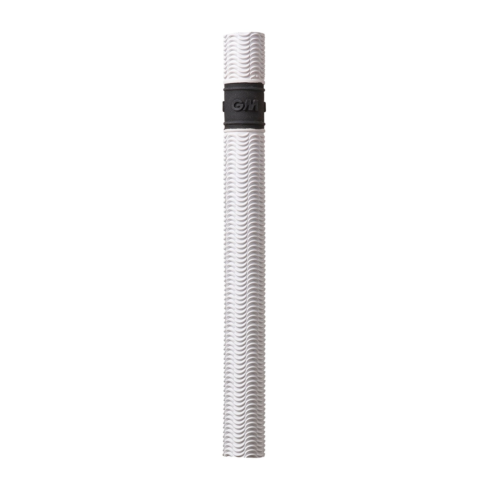 GM Ripple Bat Grip
