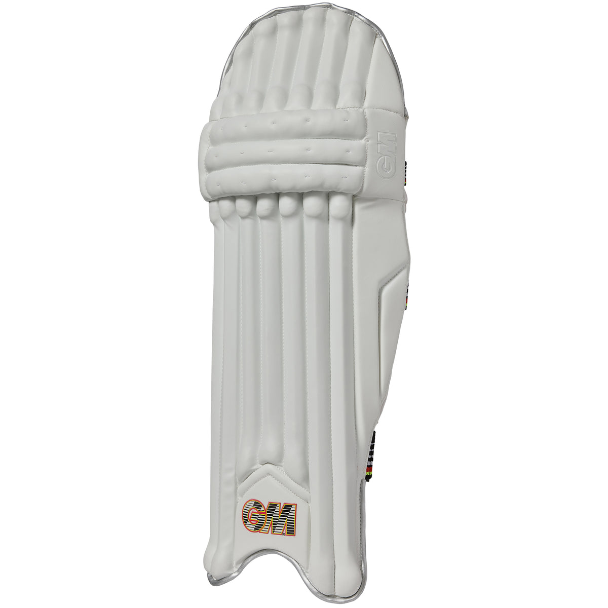 GM Rival 909 Batting Pads