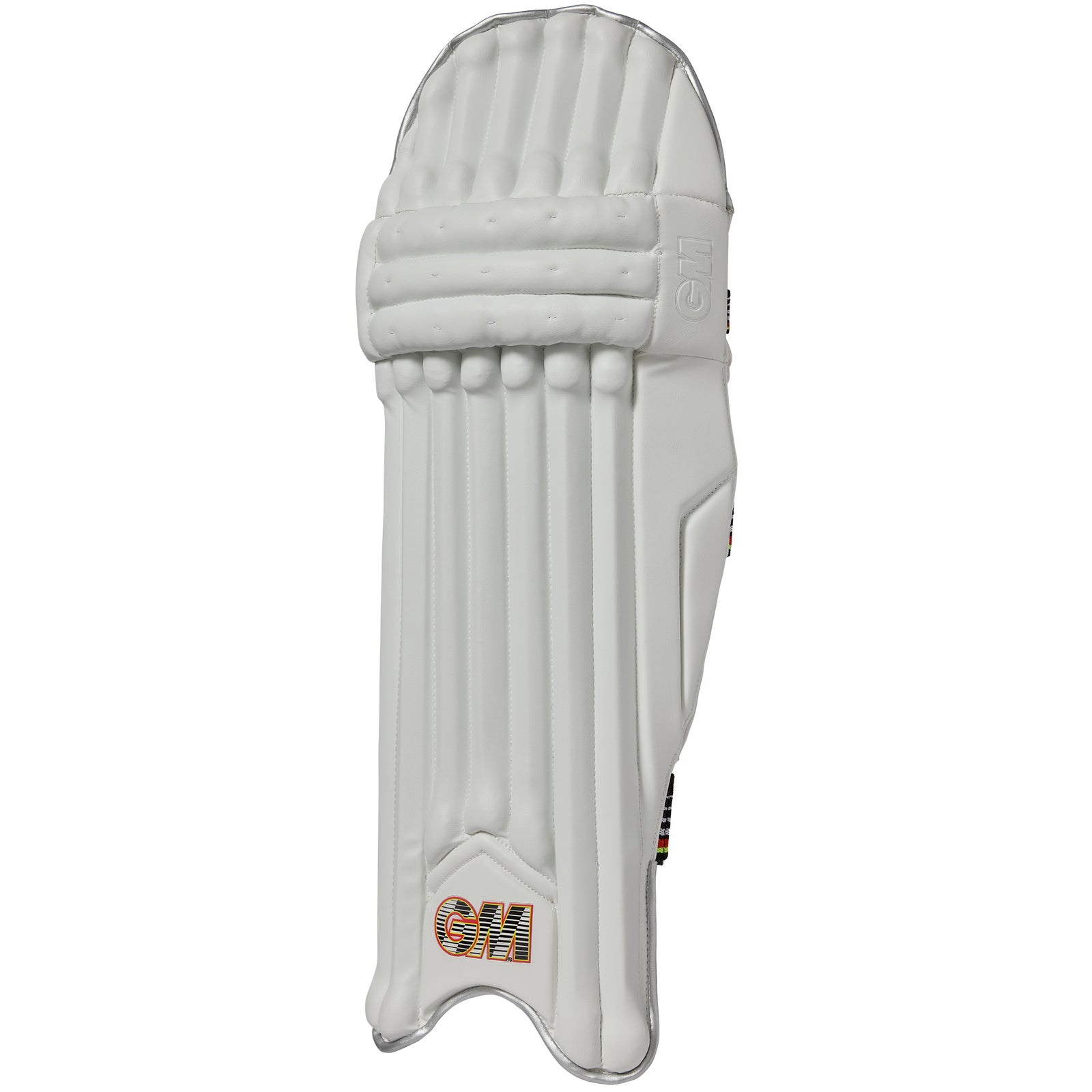 GM Rival 909 Batting Pads