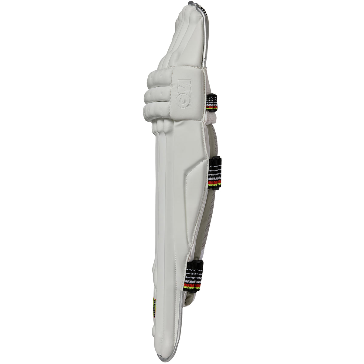 GM Rival 909 Batting Pads
