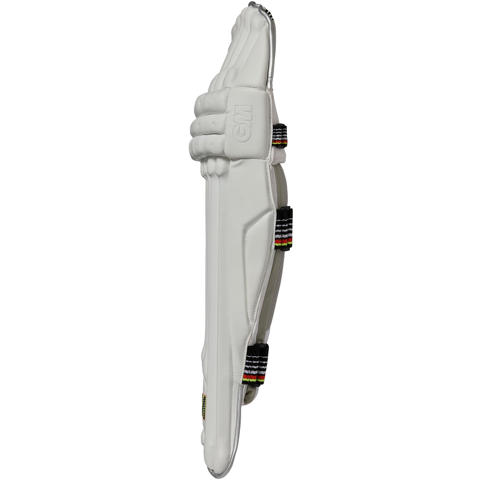 GM Rival 909 Batting Pads
