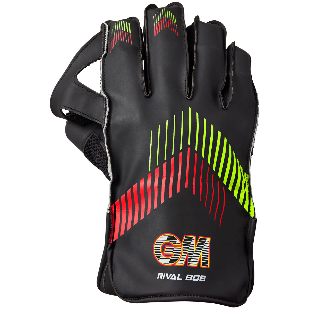 GM Rival 909 Wicket Keeping Gloves