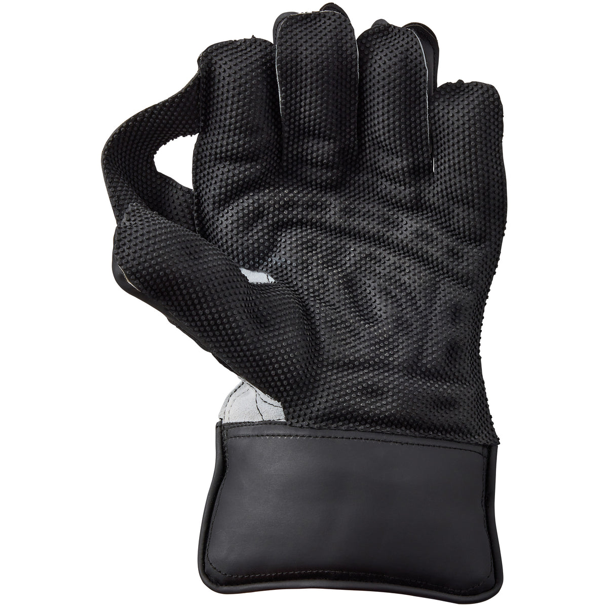 GM Rival 909 Wicket Keeping Gloves