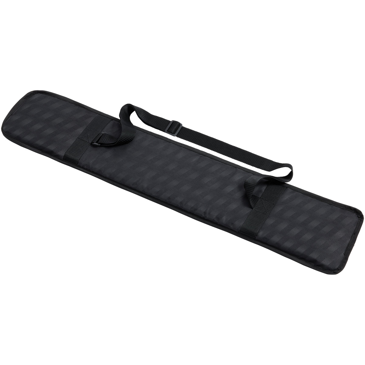 GM Full Length Bat Cover