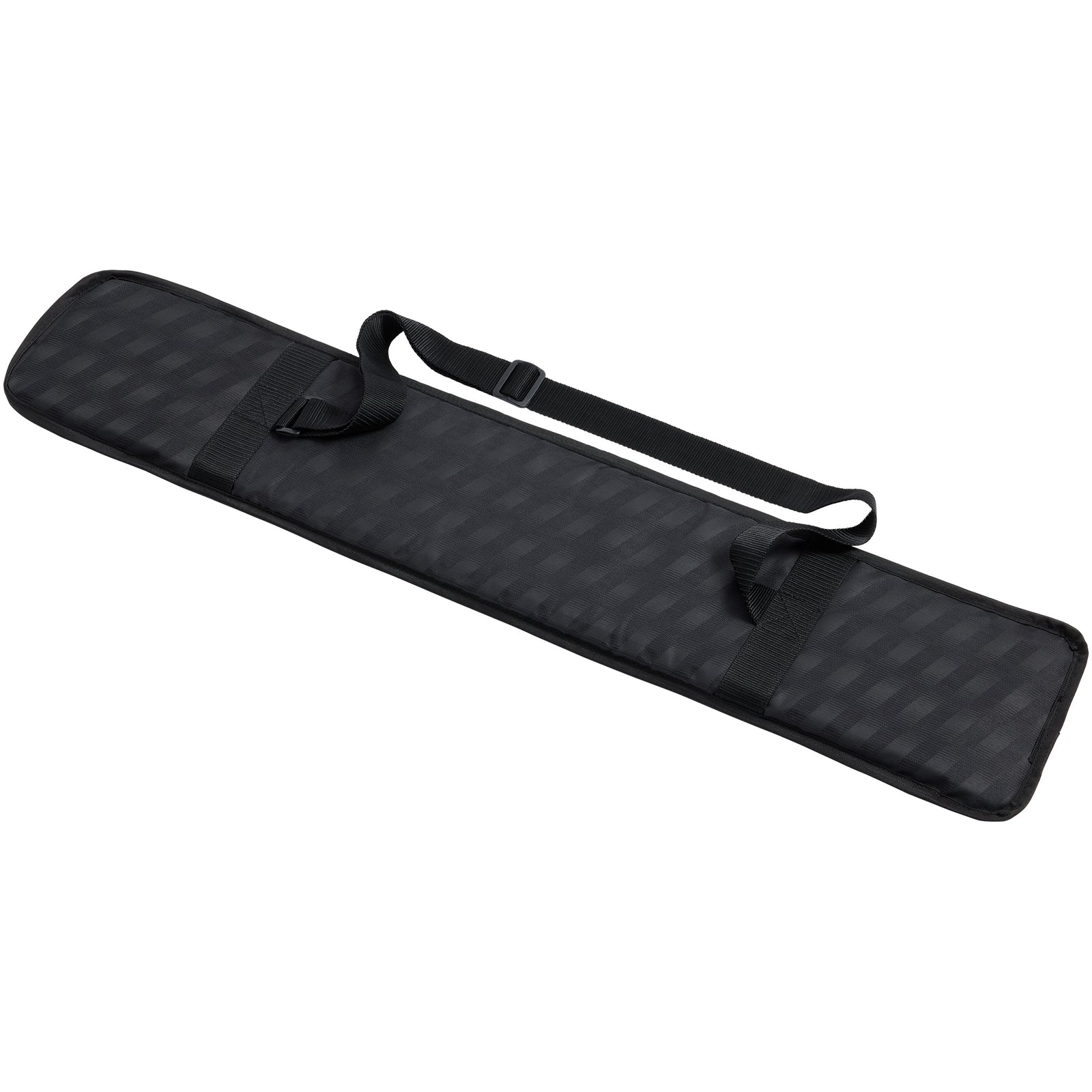 GM Full Length Bat Cover