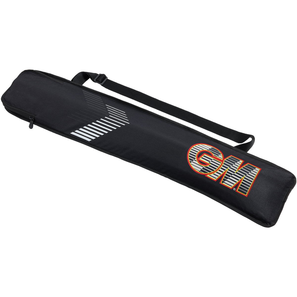 GM Full Length Bat Cover
