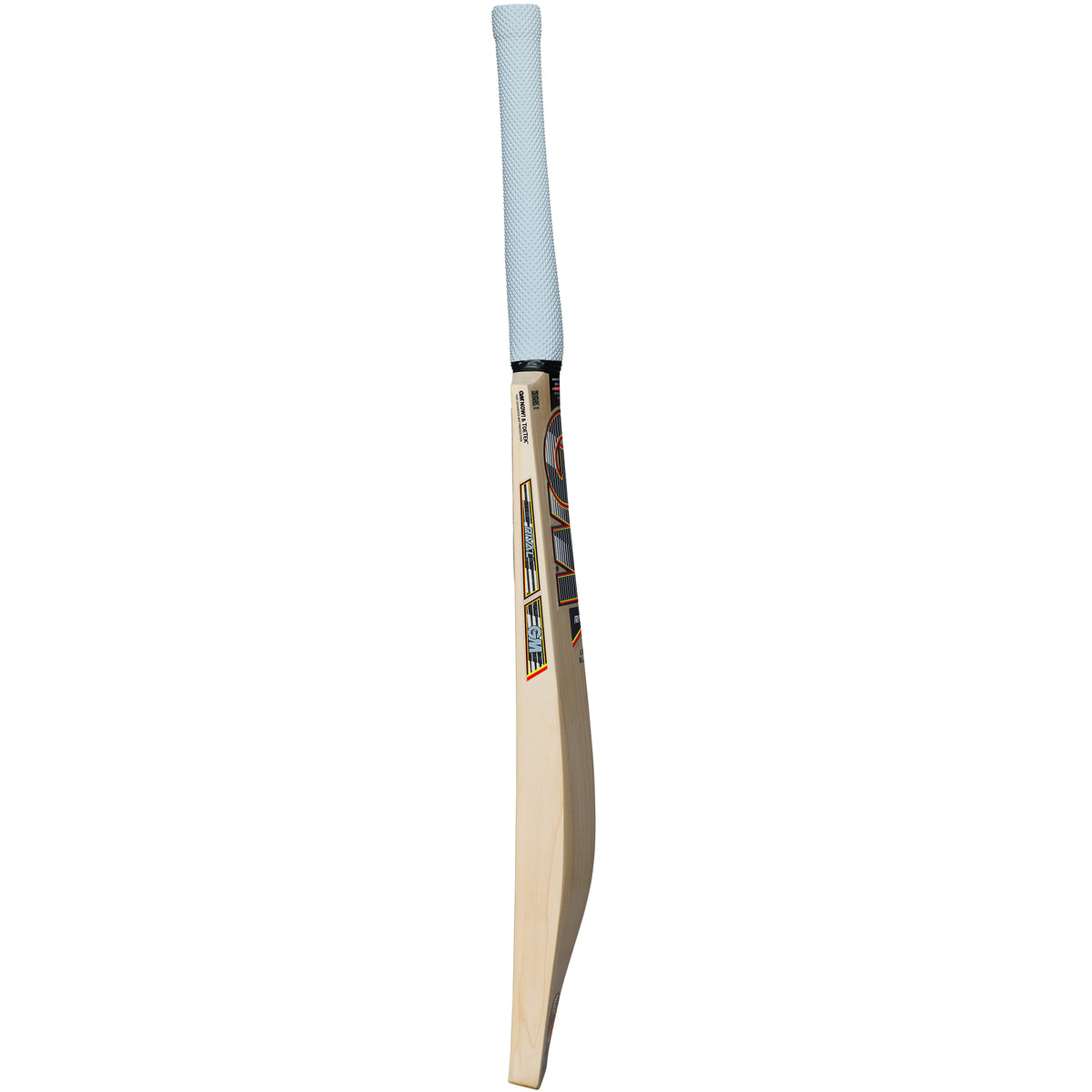 GM Rival Limited Edition Cricket Bat