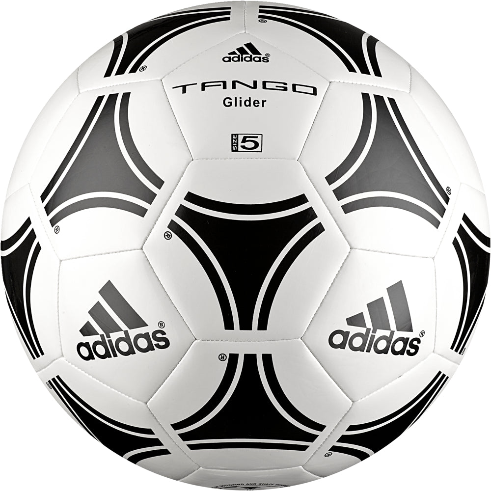 tango glider adidas