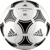 Adidas Tango Glider Football