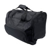 Cigno Pemier Sports Bag