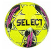 Select Futsal Attack Ball