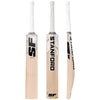 SF Force 888 Cricket Bat