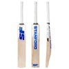 SF Pro Magnum 12000 Cricket Bat