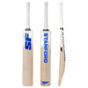 SF Magnum Series Limited Edition Cricket Bat