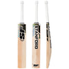 SF Signature 999 Cricket Bat