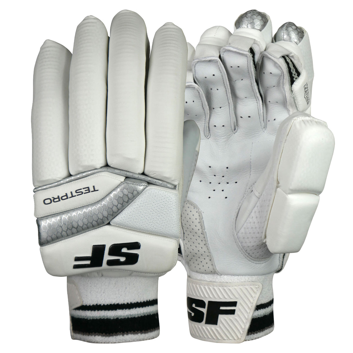 SF Test Pro Batting Gloves
