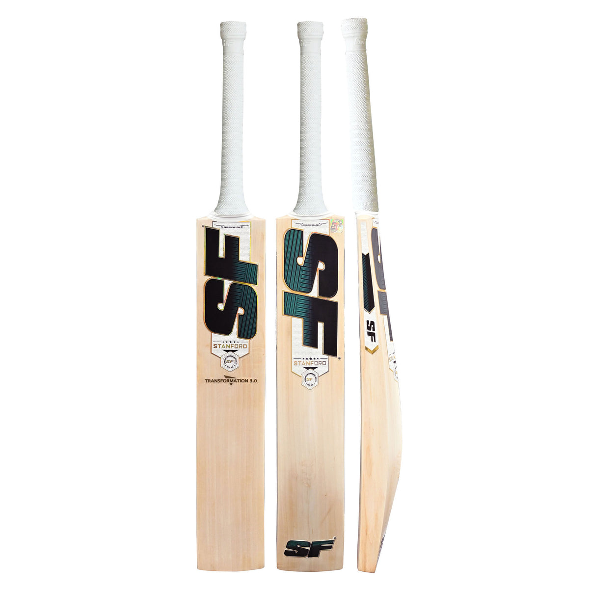 SF Transformation 3.0 Cricket Bat