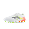 New Balance Furon Pro V8 Football Boots (D Width)