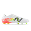 New Balance Furon Pro V8 Football Boots (D Width)