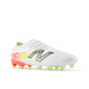 New Balance Furon Pro V8 Football Boots (D Width)