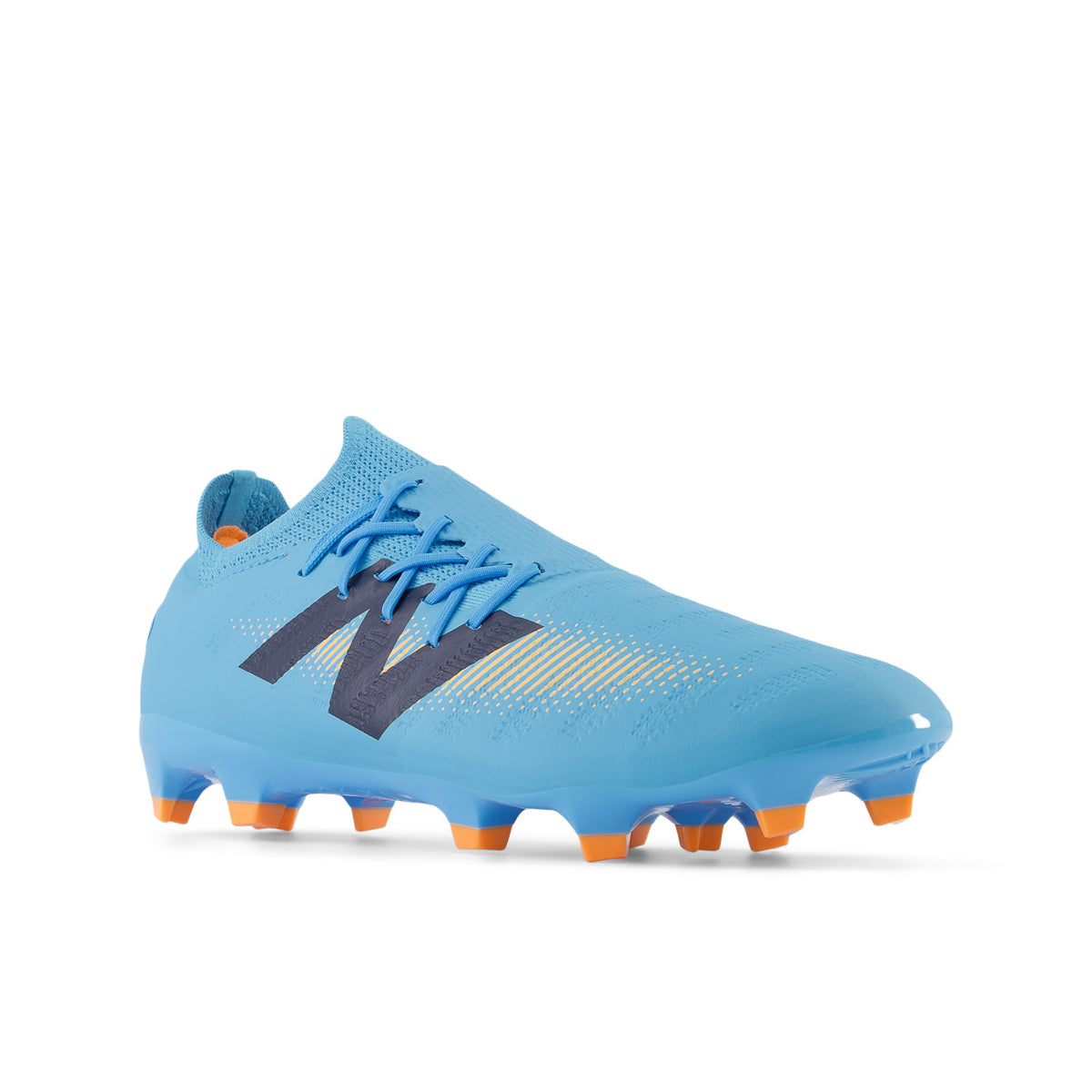 New Balance Furon Destroy FG Football Boots (D Width) - Kingsgrove Sports