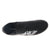 New Balance Furon Team V8 Football Boots (D Width)