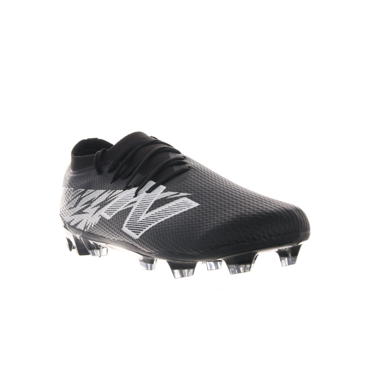 New Balance Furon Team V8 Football Boots (D Width) - Kingsgrove Sports