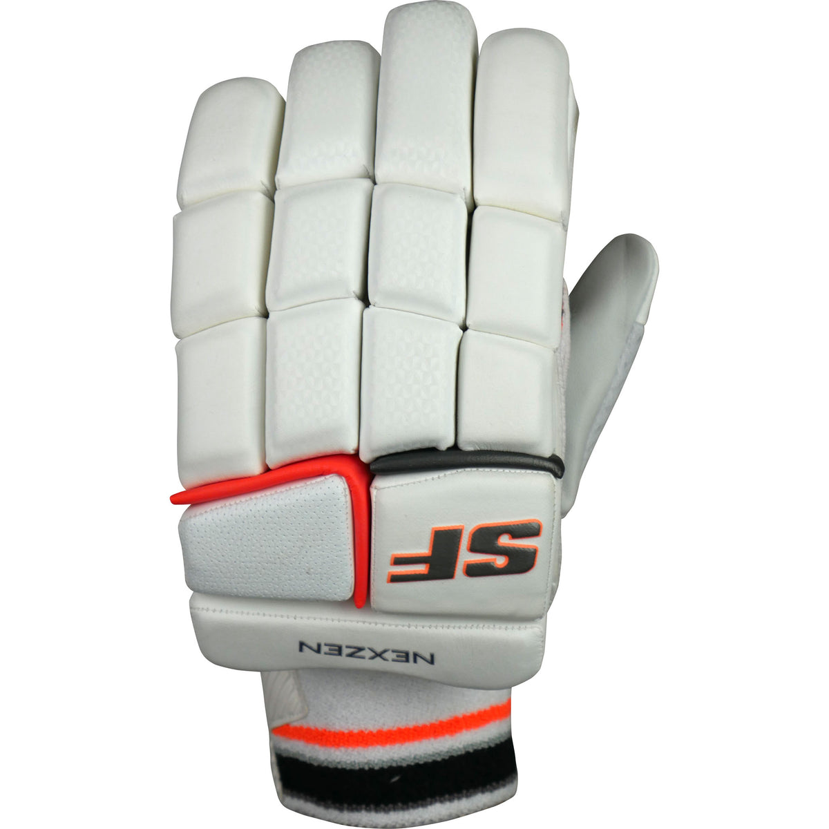 SF Nexzen Batting Gloves