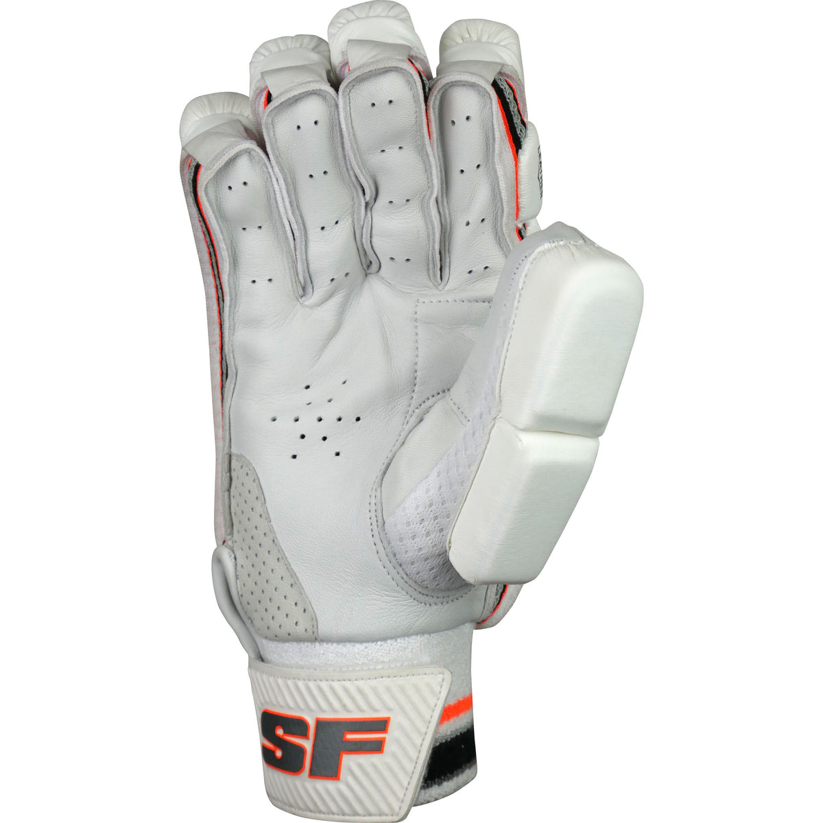 SF Nexzen Batting Gloves