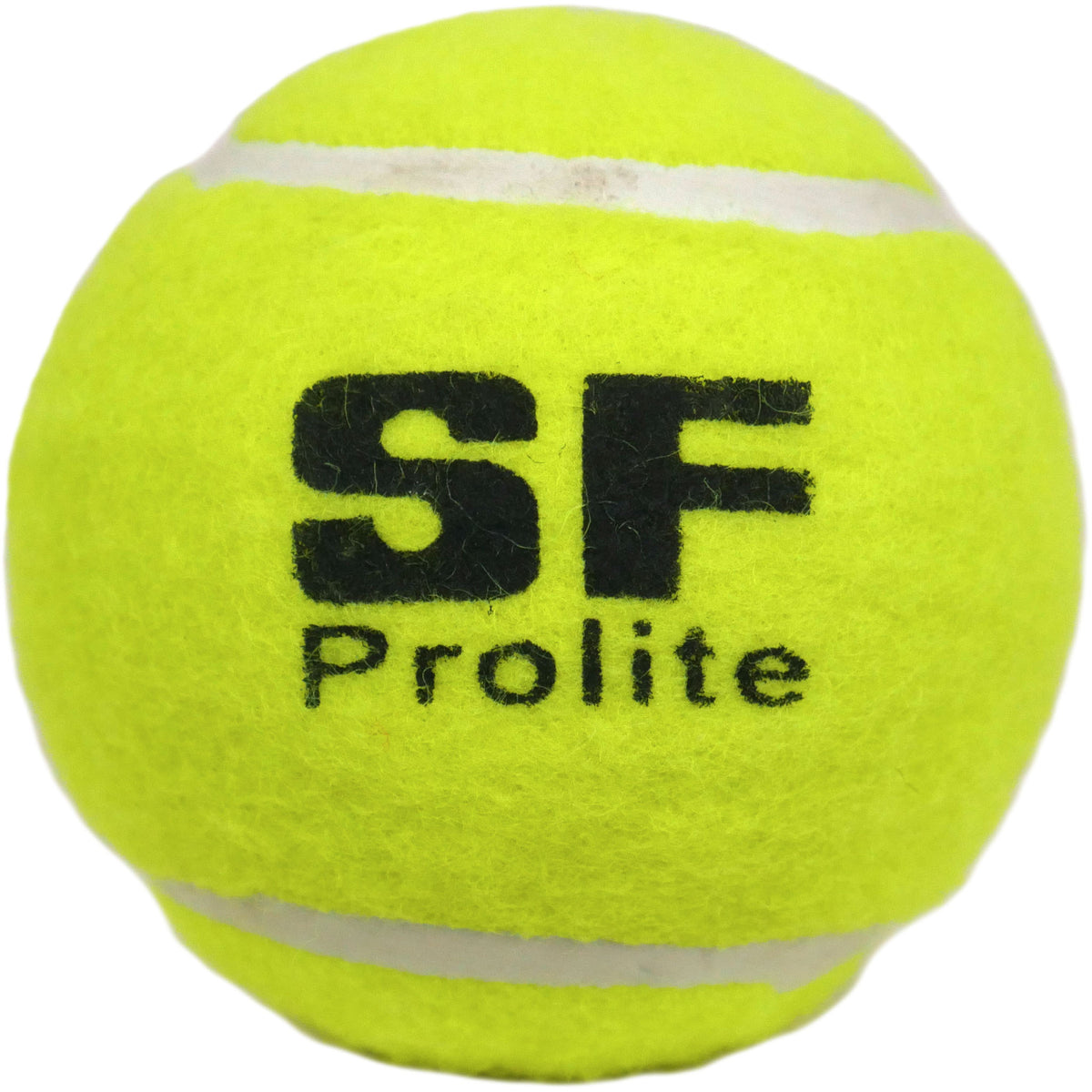 2024 SF Prolite Hard Tennis Ball - Kingsgrove Sports