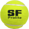 SF Prolite Hard Tennis Ball