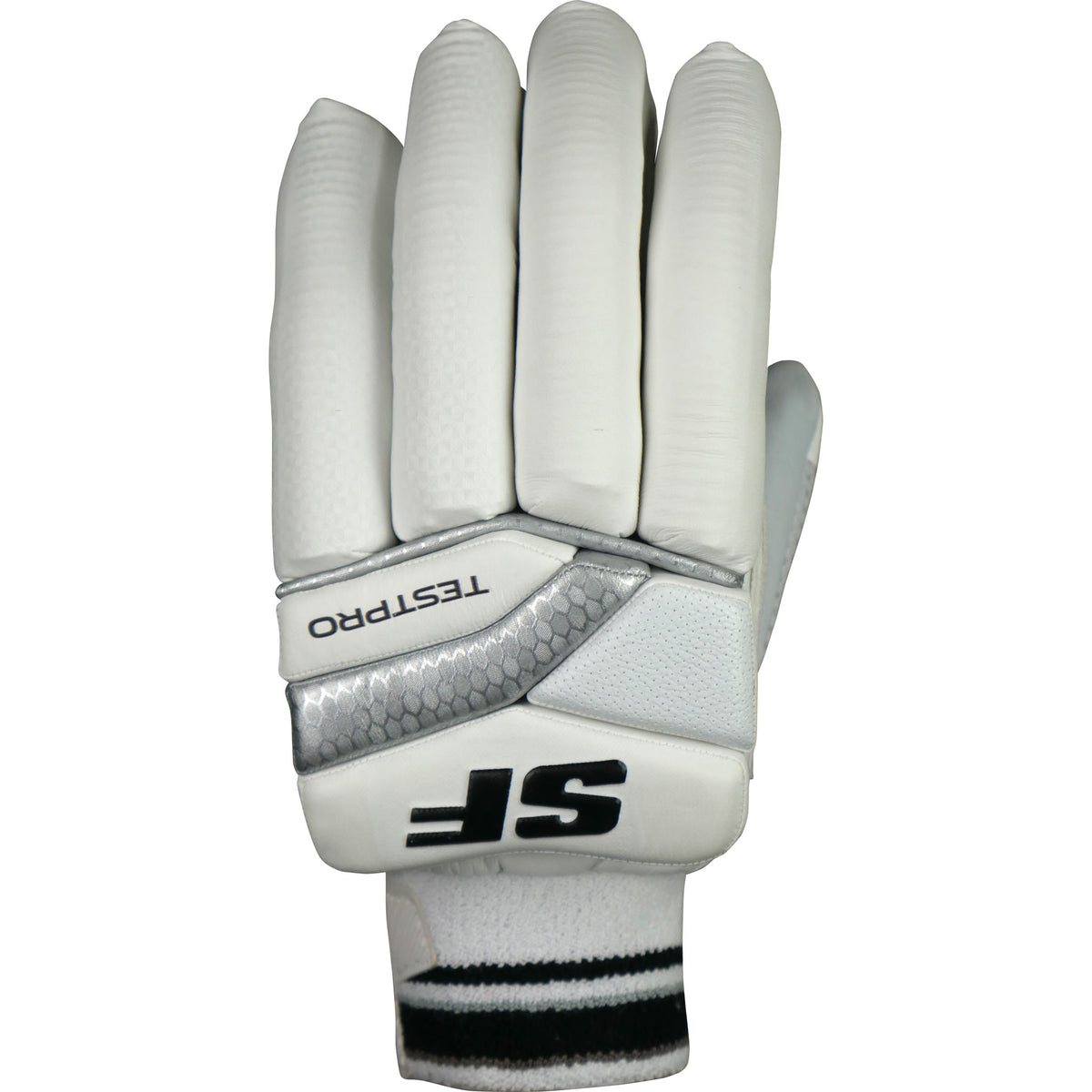 SF Test Pro Batting Gloves