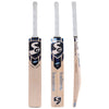 SG Cobra Xtreme Cricket Bat