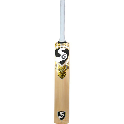 SG HP33 Supreme Cricket Bat