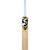 SG HP33 Supreme Cricket Bat